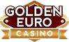Das Golden euro casino